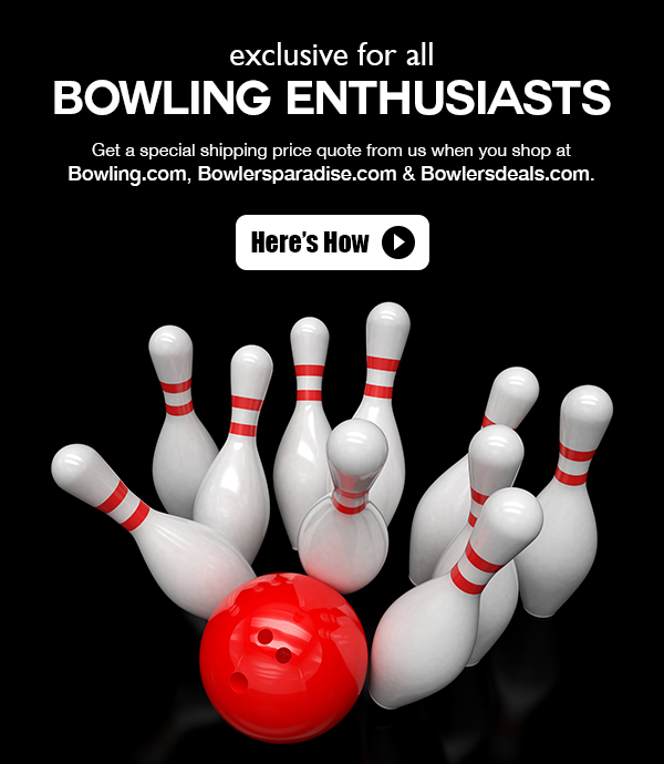 Bowling 11